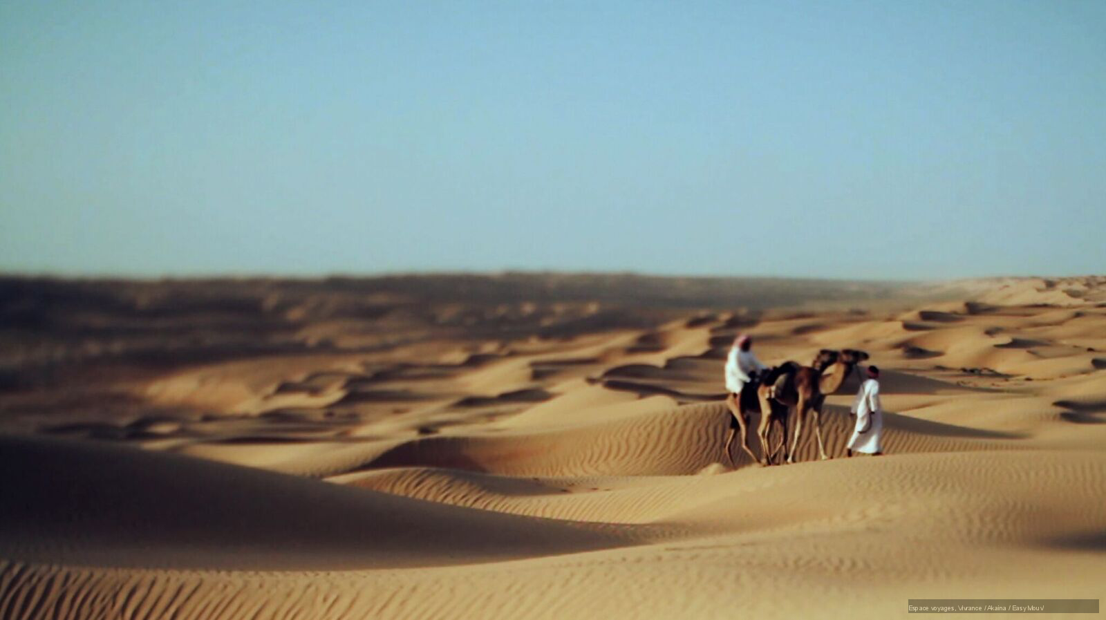 Voyage sur mesure : Découverte des richesses omanaises - circuit guidé - OMAN