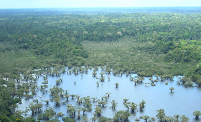 Voyage sur mesure : Nature et culture, des vacances en autotour - EQUATEUR