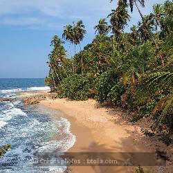 Voyage sur mesure : Intense Colombie - COLOMBIE