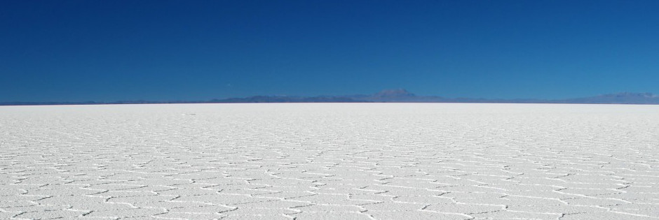 Voyage sur mesure : Autotour dans le désert d' Atacama - CHILI