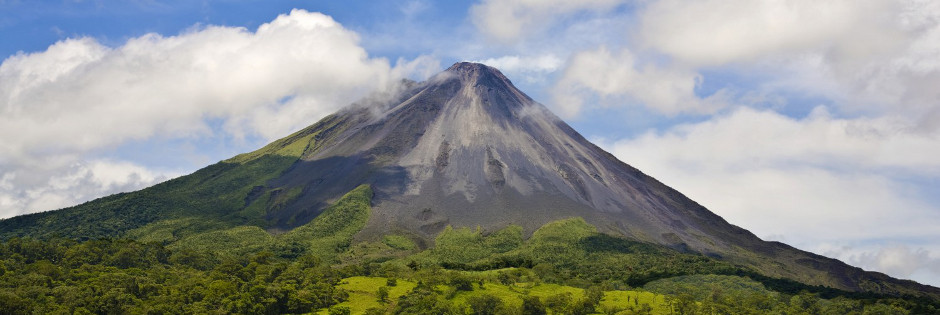 Voyage sur mesure : Découverte complète du Costa Rica - COSTA RICA