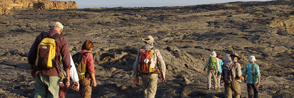 Voyage sur mesure : VALLEE DE L’OMO, GRAND SUD ET PATRIMOINE DU NORD - ETHIOPIE