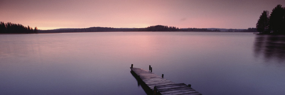 Voyage sur mesure : Eté finlandais en famille! - FINLANDE