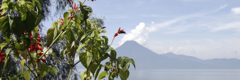 Voyage sur mesure : Magie du Guatemala - GUATEMALA