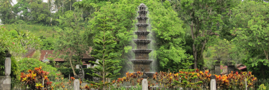 Voyage sur mesure : De Bali à Lombok - INDONESIE