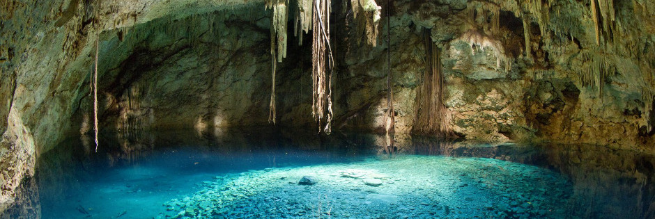 Voyage sur mesure : DE MEXICO AUX PLAGES DU PACIFIQUE - MEXIQUE