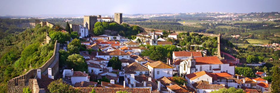 Voyage sur mesure : Découverte du Nord! - PORTUGAL