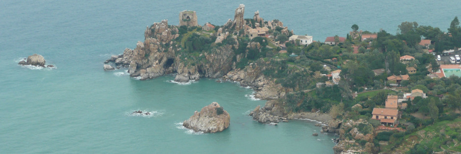 Voyage sur mesure : La Sicile Rurale! - SICILE