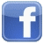 Logo Facebook