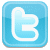 Logo twitter